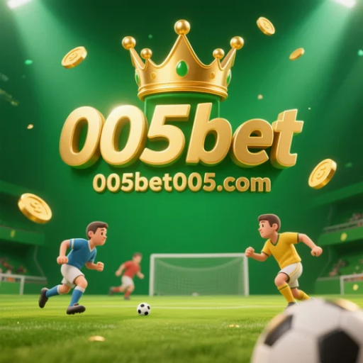 005bet